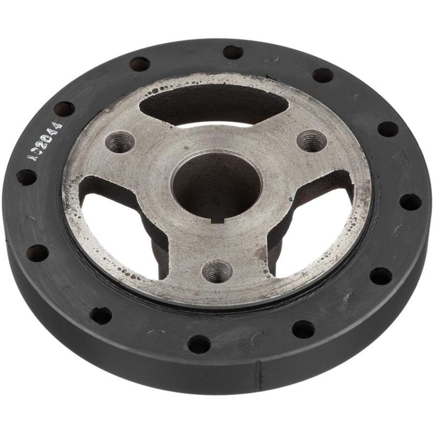 ATP PARTS 102044 ATP Engine Harmonic Balancer