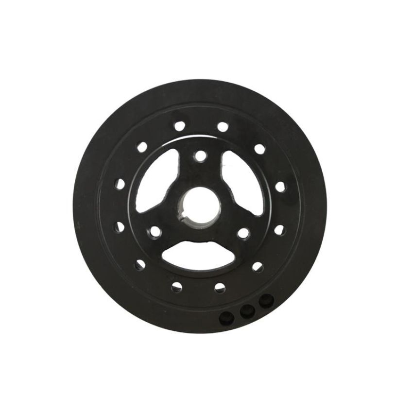 ATP PARTS 102045 ATP Engine Harmonic Balancer