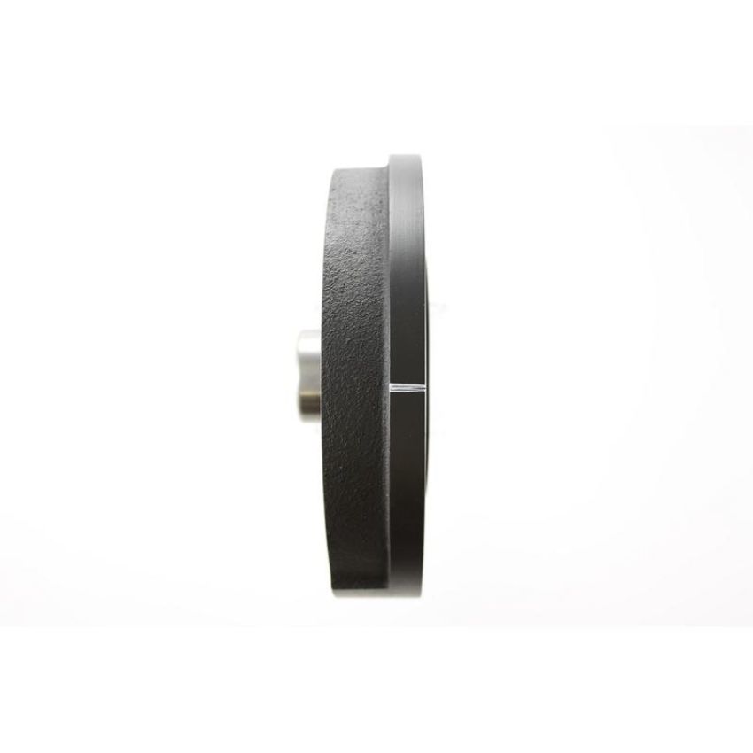 ATP PARTS 102045 ATP Engine Harmonic Balancer