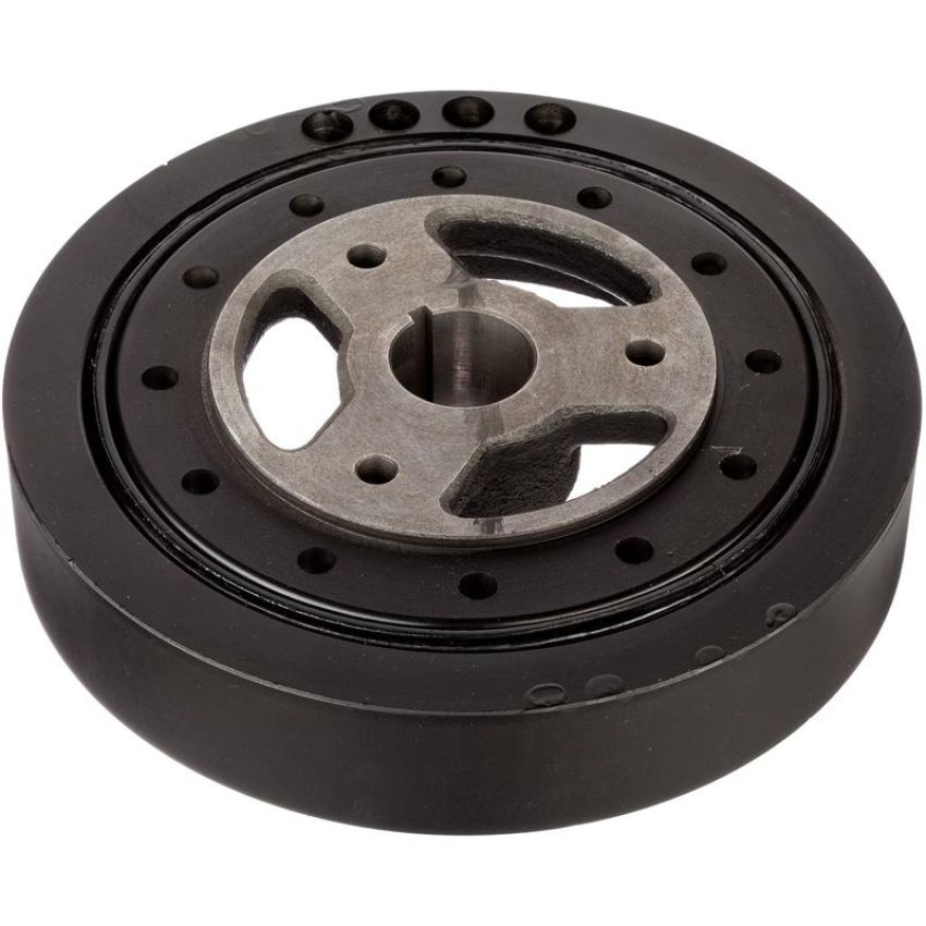 ATP PARTS 102045 ATP Engine Harmonic Balancer