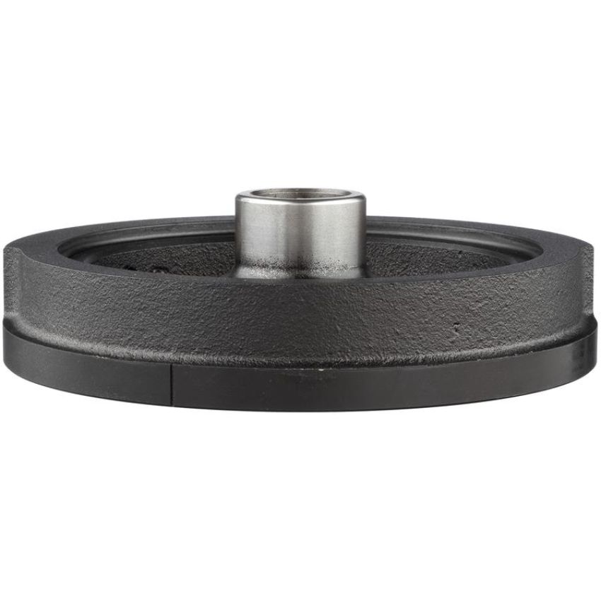 ATP PARTS 102046 ATP Engine Harmonic Balancer