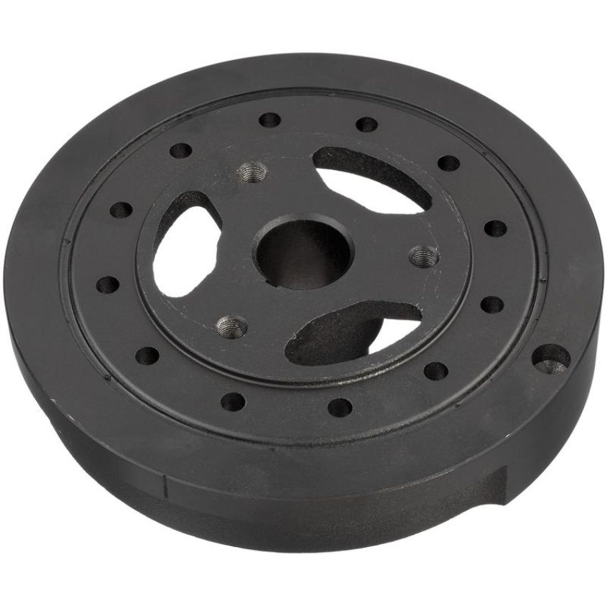ATP PARTS 102046 ATP Engine Harmonic Balancer