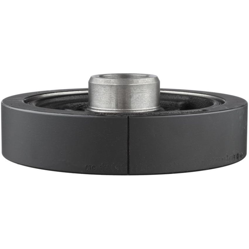 ATP PARTS 102047 ATP Engine Harmonic Balancer