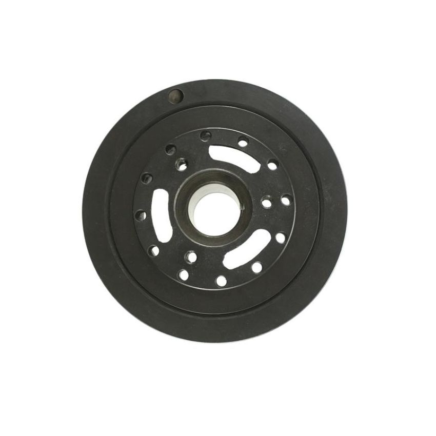 ATP PARTS 102047 ATP Engine Harmonic Balancer