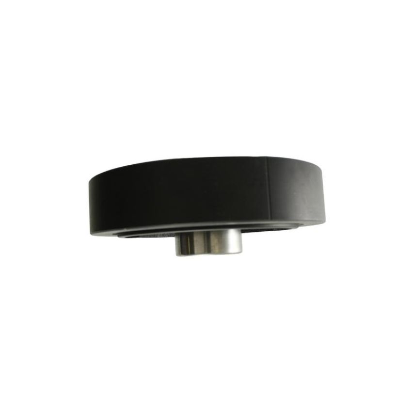 ATP PARTS 102047 ATP Engine Harmonic Balancer