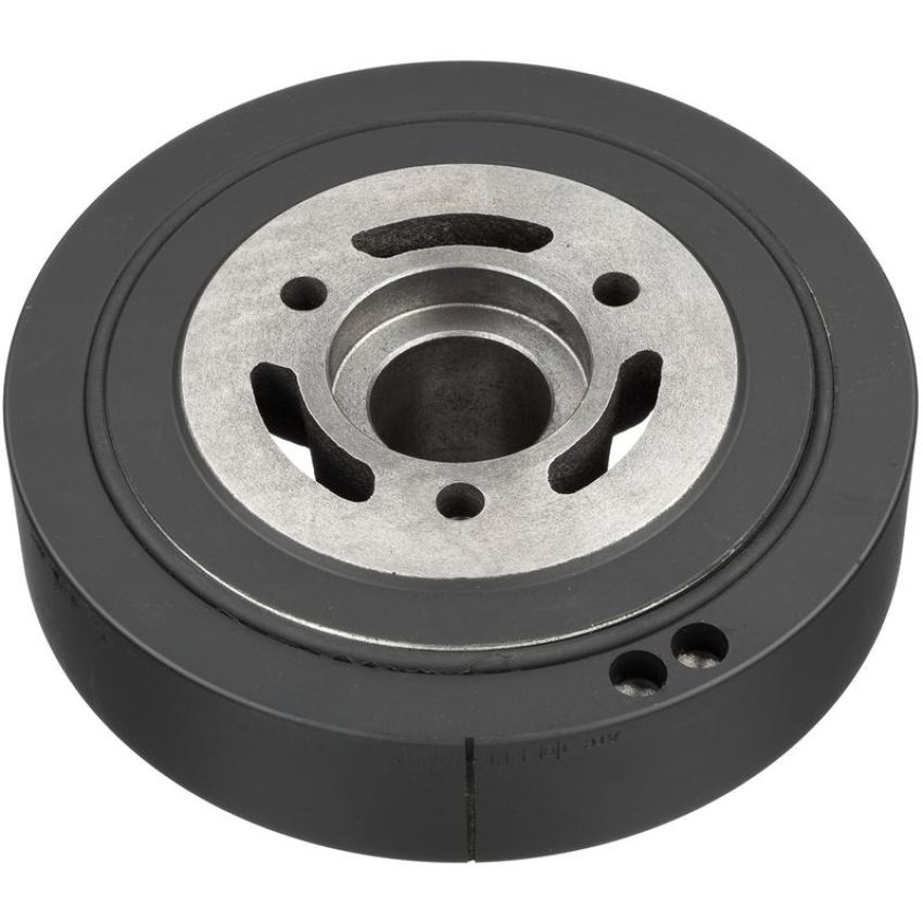 ATP PARTS 102047 ATP Engine Harmonic Balancer
