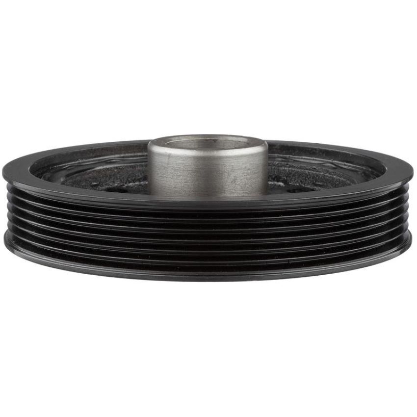 ATP PARTS 102048 ATP Engine Harmonic Balancer