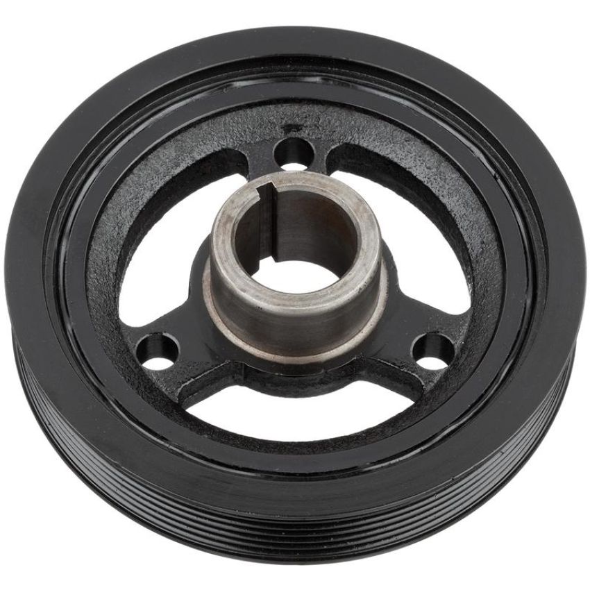 ATP PARTS 102048 ATP Engine Harmonic Balancer