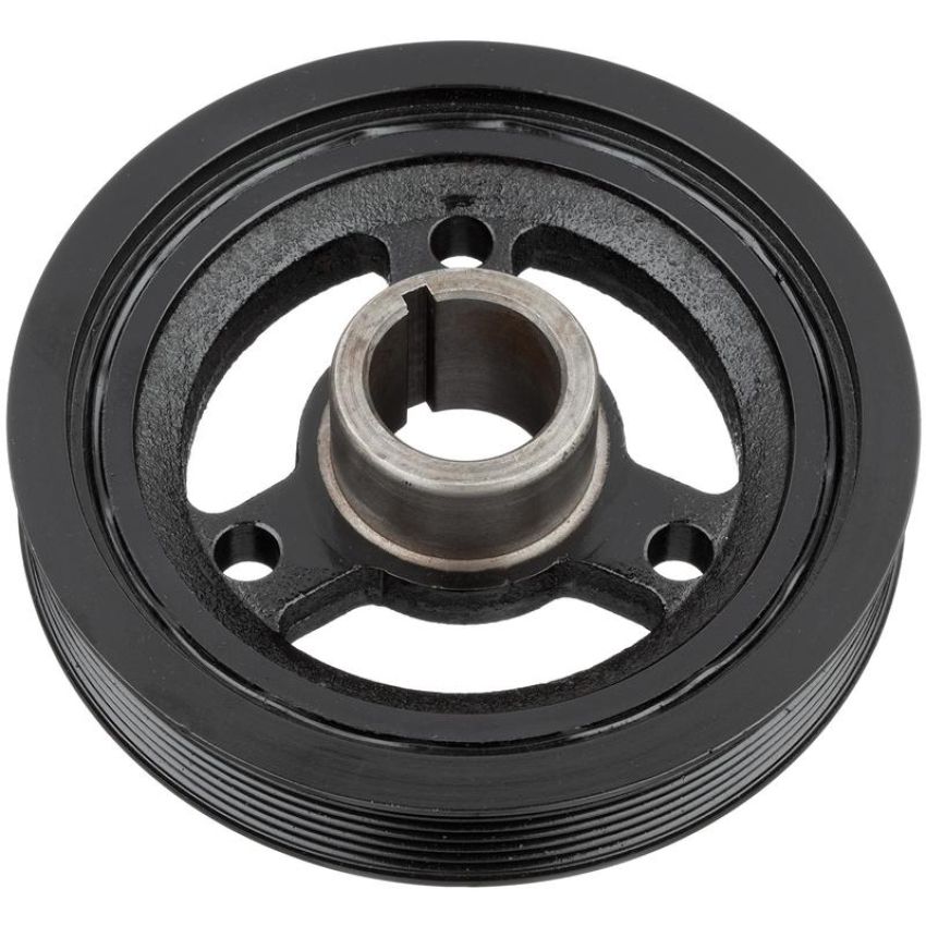 ATP PARTS 102048 ATP Engine Harmonic Balancer