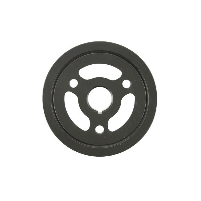 ATP PARTS 102048 ATP Engine Harmonic Balancer