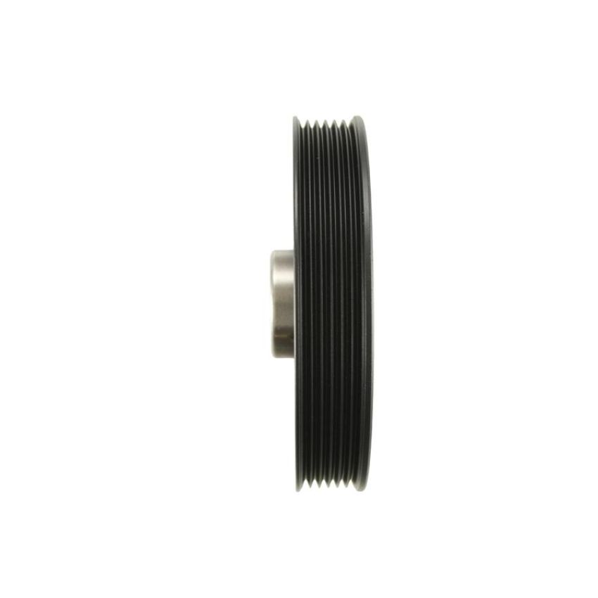 ATP PARTS 102048 ATP Engine Harmonic Balancer