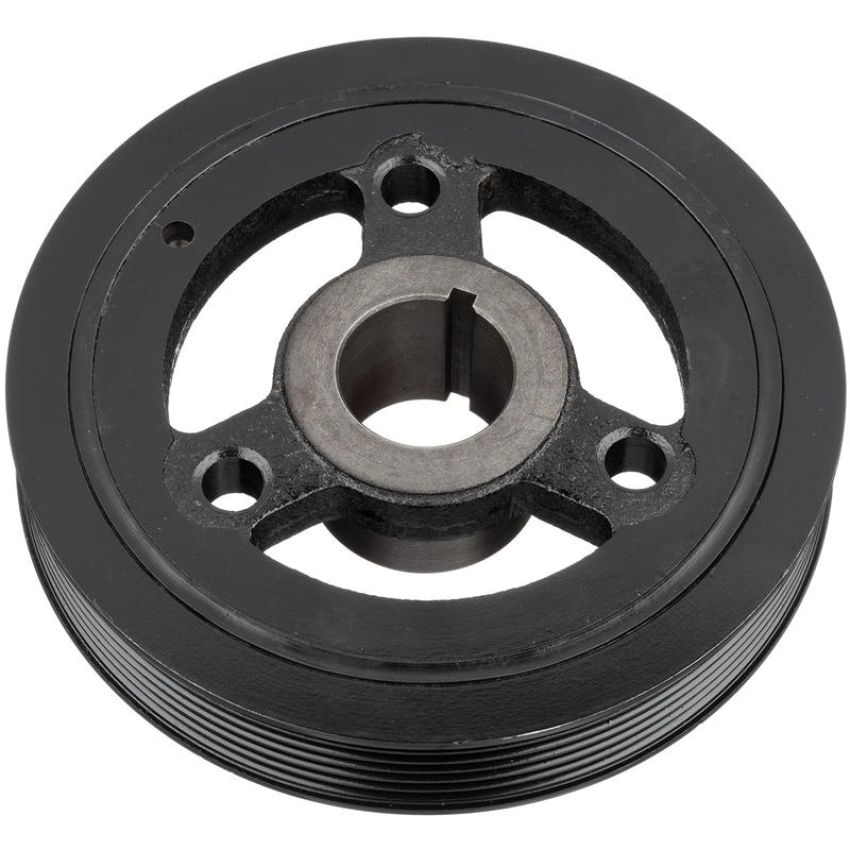 ATP PARTS 102048 ATP Engine Harmonic Balancer