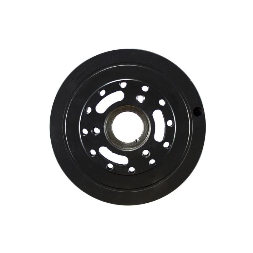 ATP PARTS 102049 ATP Engine Harmonic Balancer