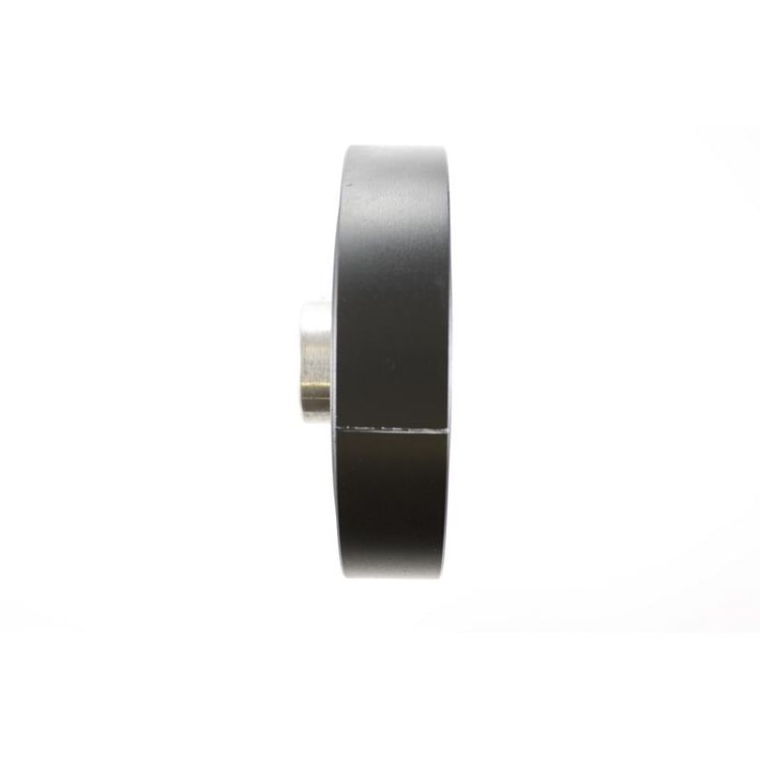 ATP PARTS 102049 ATP Engine Harmonic Balancer