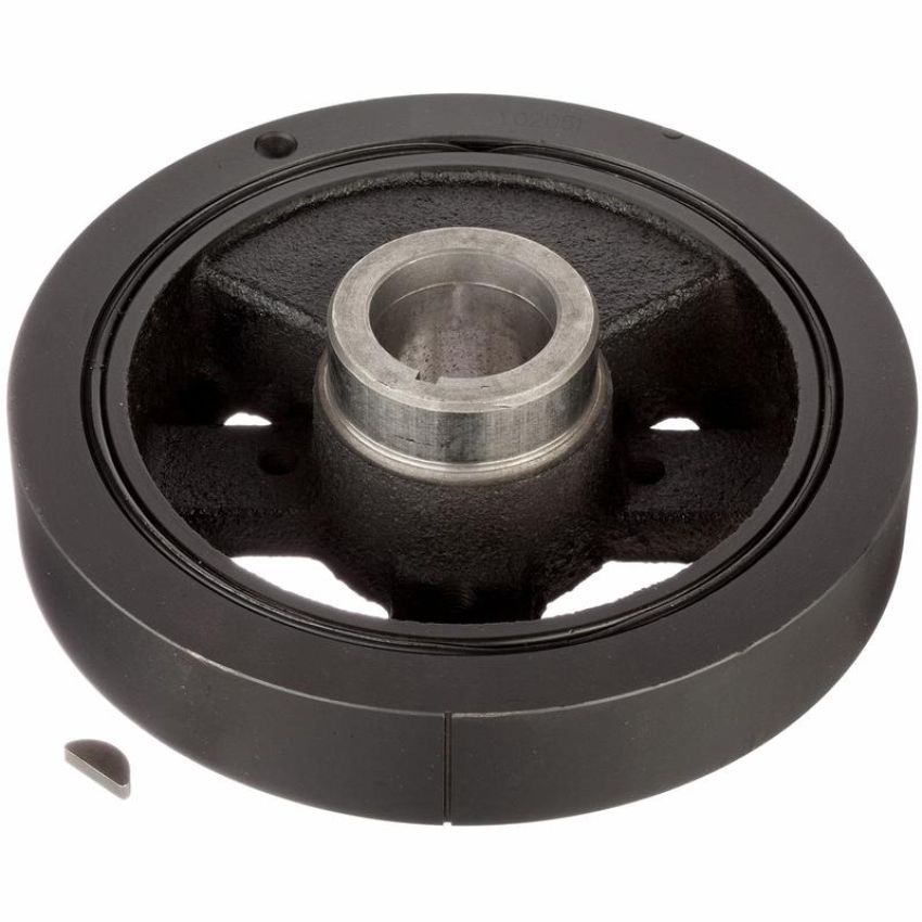 ATP PARTS 102051 ATP Engine Harmonic Balancer