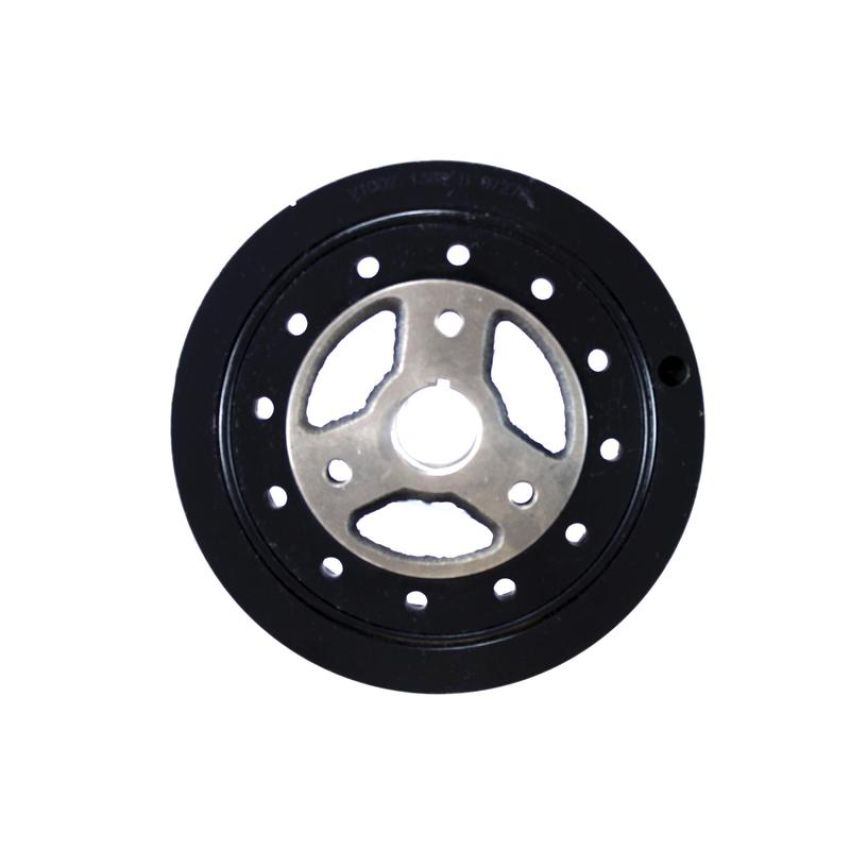 ATP PARTS 102051 ATP Engine Harmonic Balancer