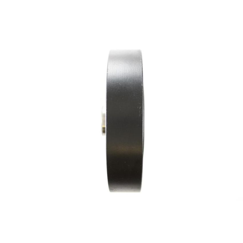 ATP PARTS 102051 ATP Engine Harmonic Balancer