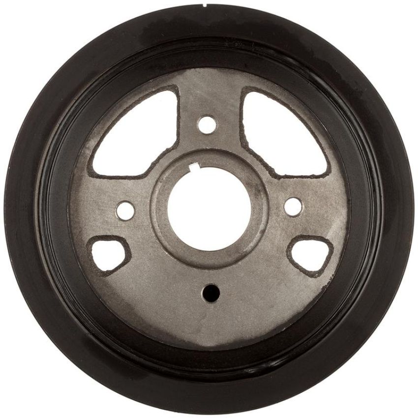 ATP PARTS 102051 ATP Engine Harmonic Balancer