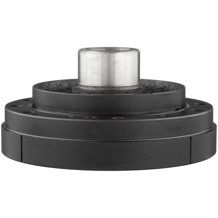 ATP PARTS 102052 ATP Engine Harmonic Balancer