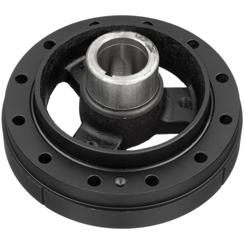 ATP PARTS 102052 ATP Engine Harmonic Balancer