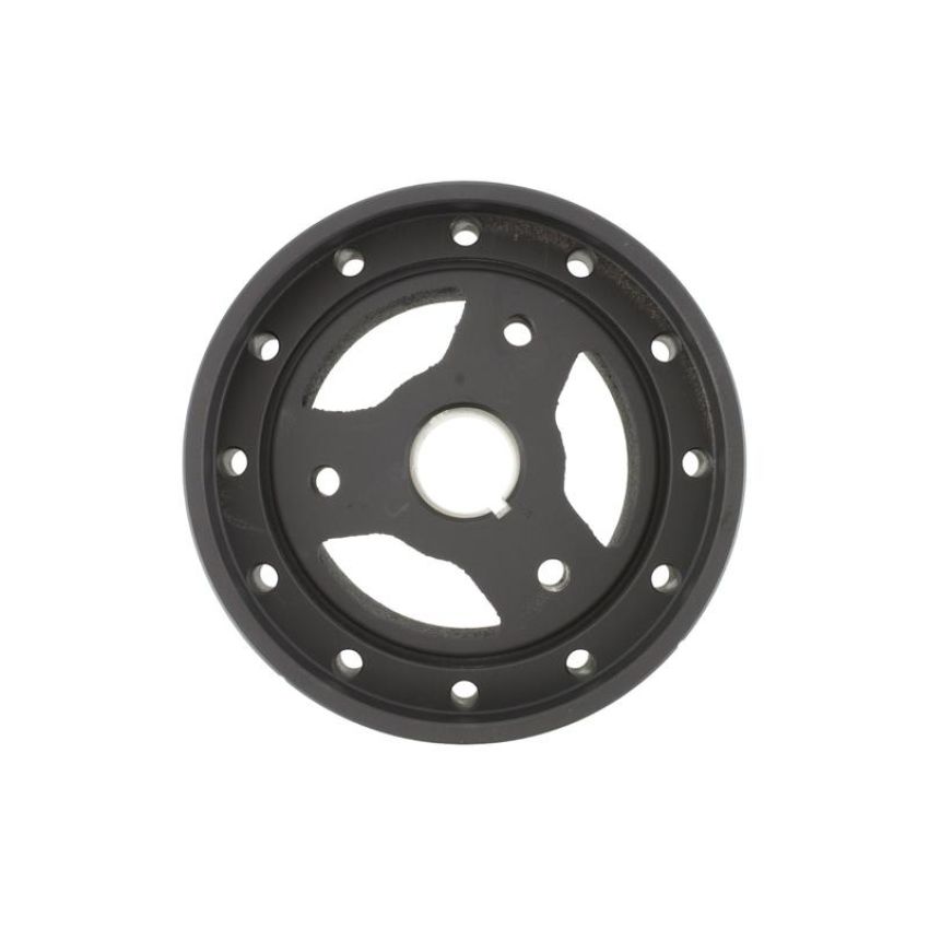 ATP PARTS 102052 ATP Engine Harmonic Balancer