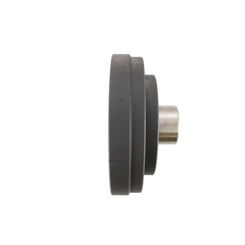 ATP PARTS 102052 ATP Engine Harmonic Balancer
