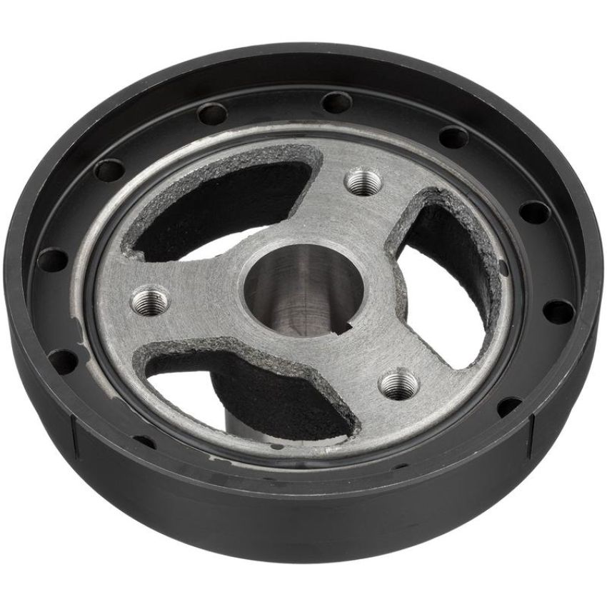 ATP PARTS 102052 ATP Engine Harmonic Balancer