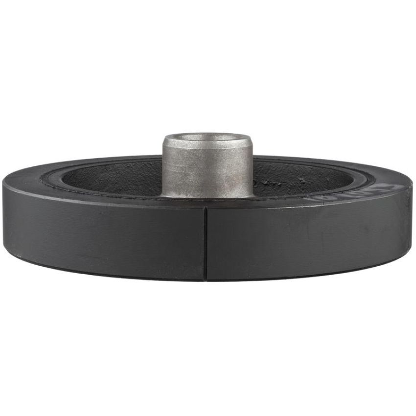 ATP PARTS 102053 ATP Engine Harmonic Balancer