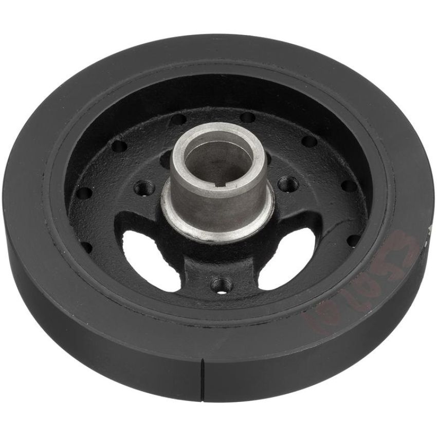 ATP PARTS 102053 ATP Engine Harmonic Balancer