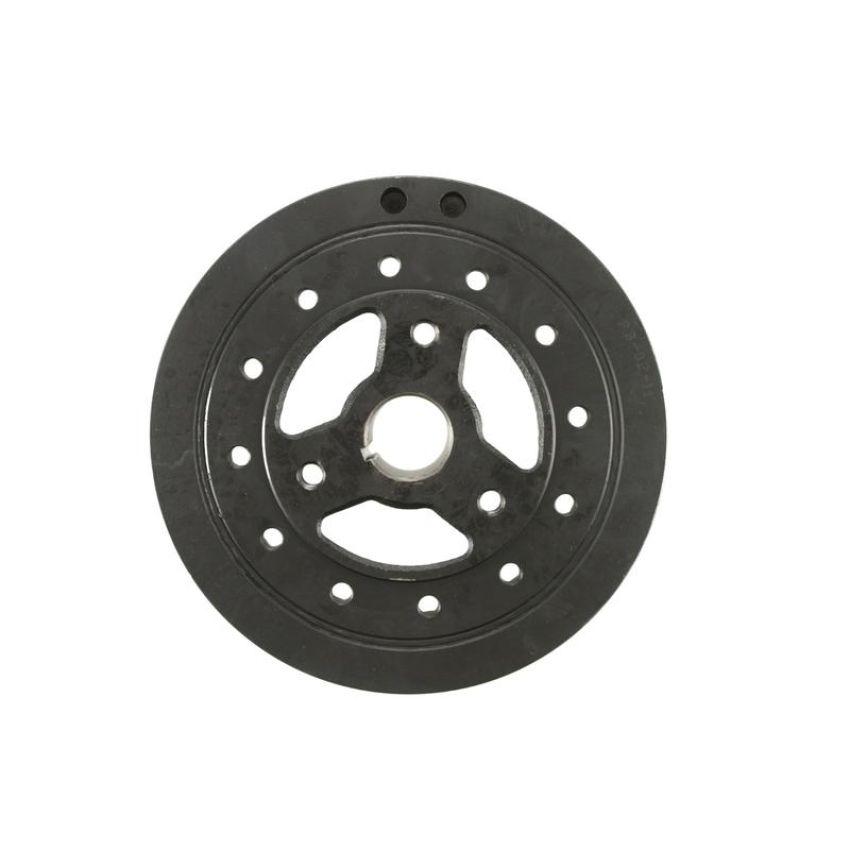 ATP PARTS 102053 ATP Engine Harmonic Balancer