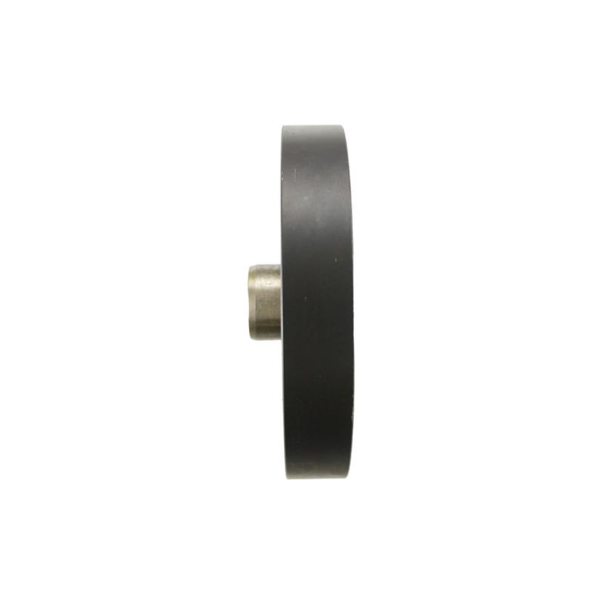 ATP PARTS 102053 ATP Engine Harmonic Balancer