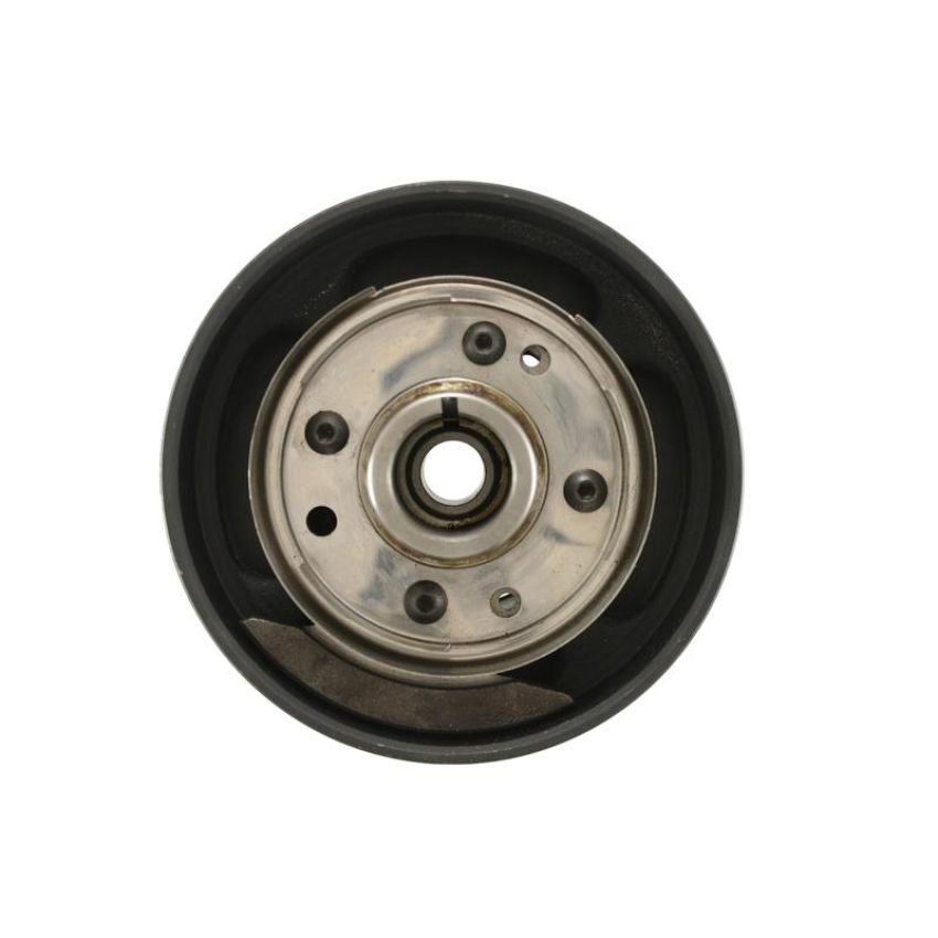ATP PARTS 102054 ATP Engine Harmonic Balancer