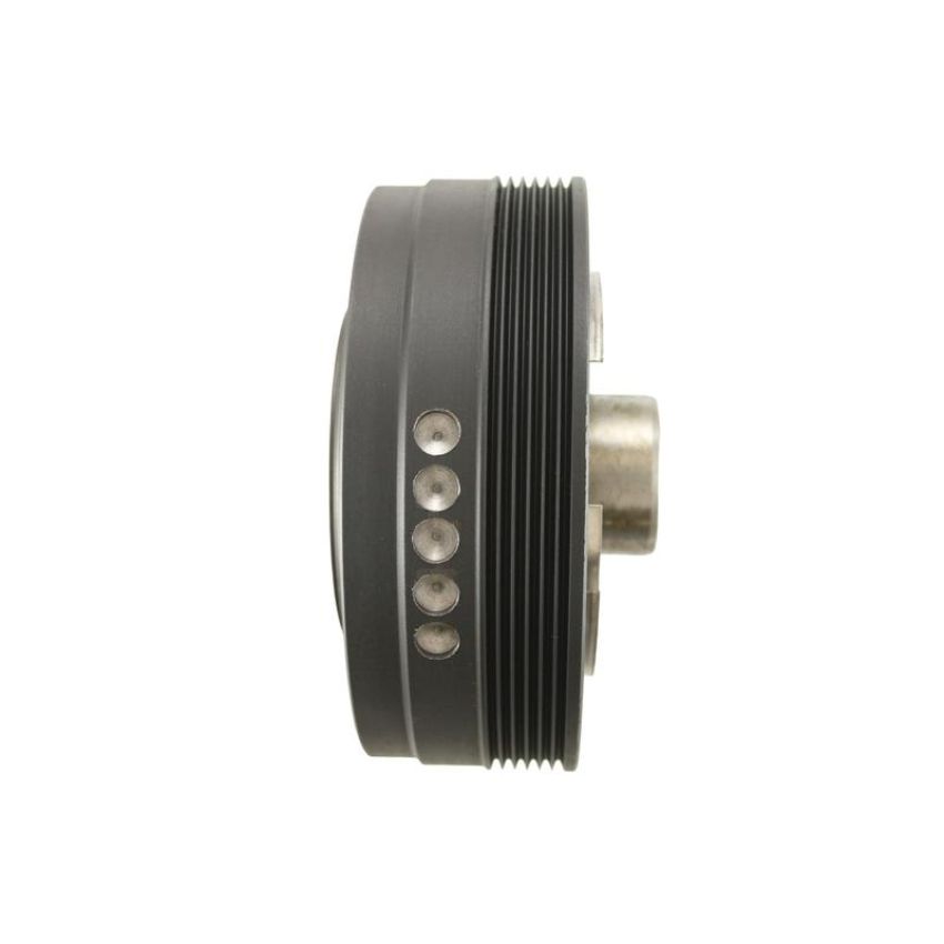 ATP PARTS 102054 ATP Engine Harmonic Balancer