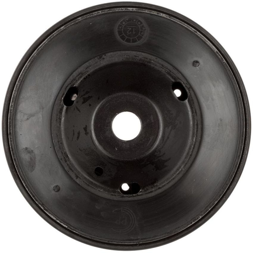 ATP PARTS 102054 ATP Engine Harmonic Balancer