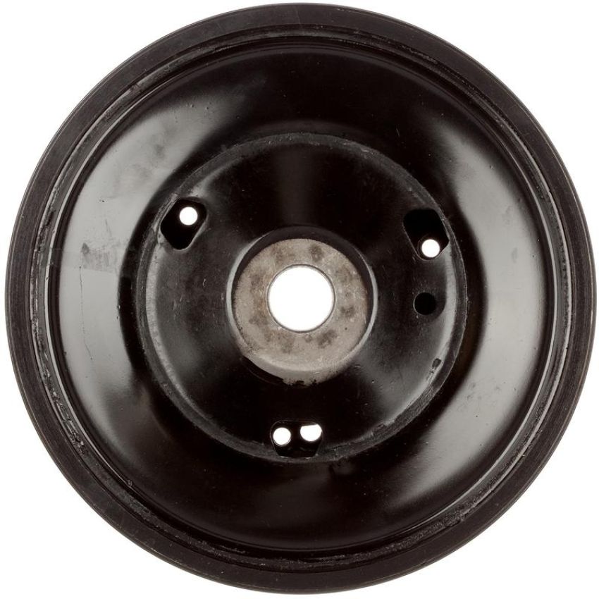 ATP PARTS 102055 ATP Engine Harmonic Balancer