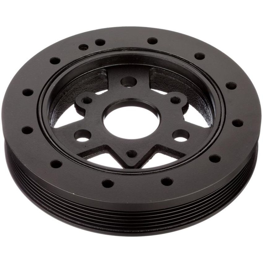ATP PARTS 102056 ATP Engine Harmonic Balancer