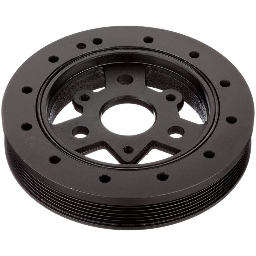 ATP PARTS 102056 ATP Engine Harmonic Balancer