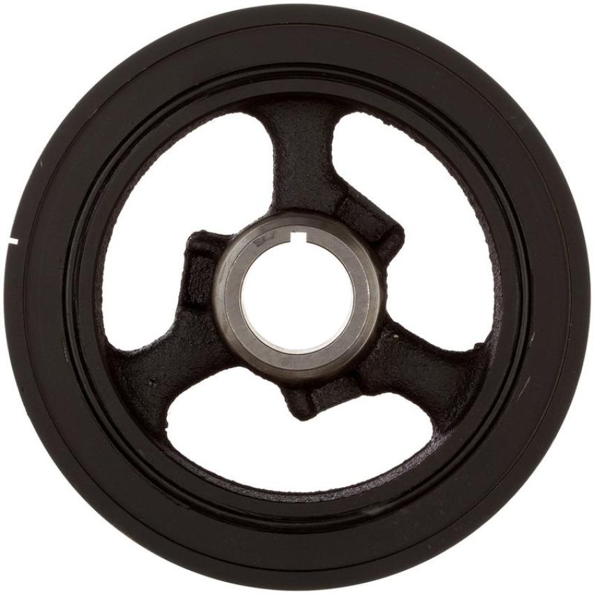 ATP PARTS 102057 ATP Engine Harmonic Balancer