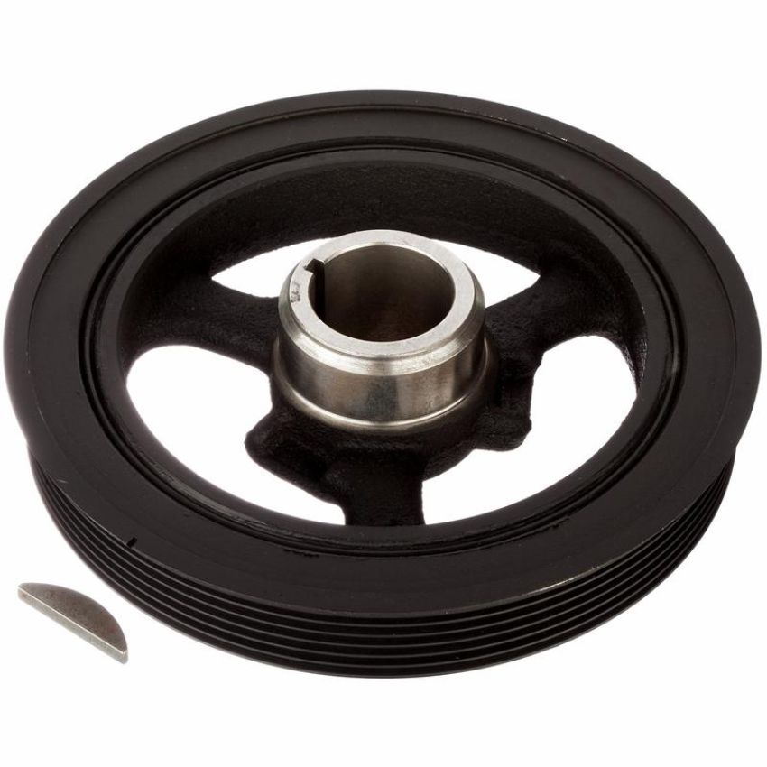 ATP PARTS 102057 ATP Engine Harmonic Balancer