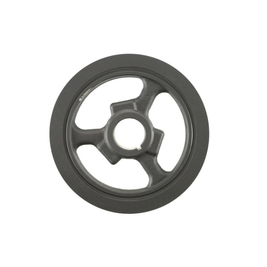 ATP PARTS 102057 ATP Engine Harmonic Balancer