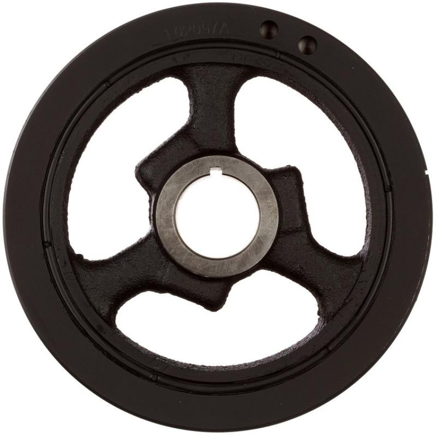 ATP PARTS 102057 ATP Engine Harmonic Balancer