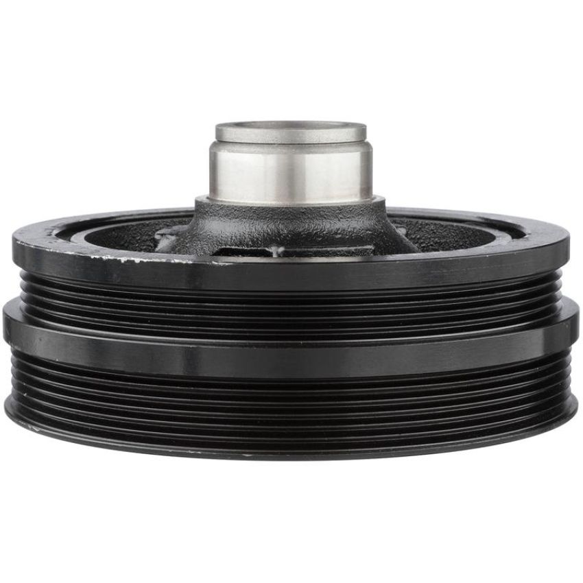 ATP PARTS 102058 ATP Engine Harmonic Balancer