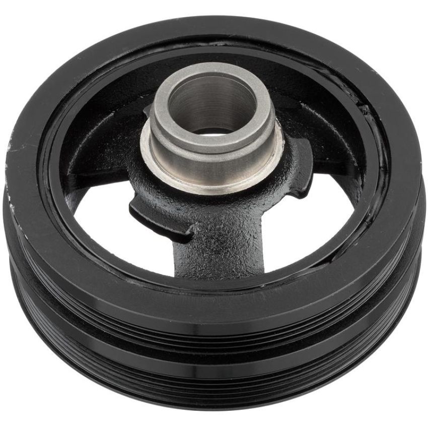 ATP PARTS 102058 ATP Engine Harmonic Balancer