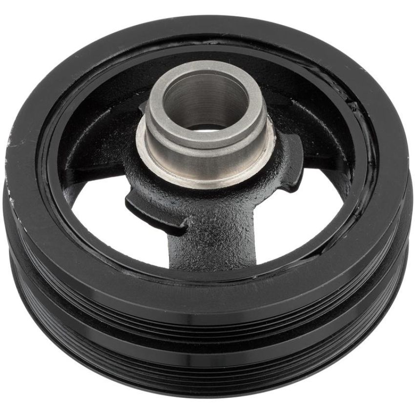 ATP PARTS 102058 ATP Engine Harmonic Balancer