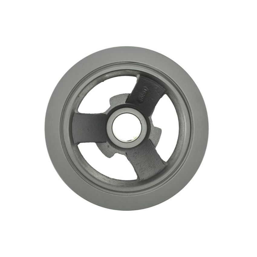 ATP PARTS 102058 ATP Engine Harmonic Balancer