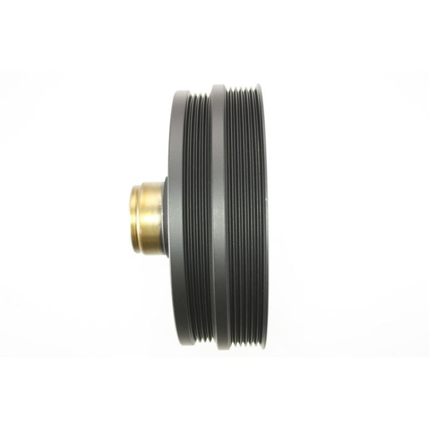 ATP PARTS 102058 ATP Engine Harmonic Balancer