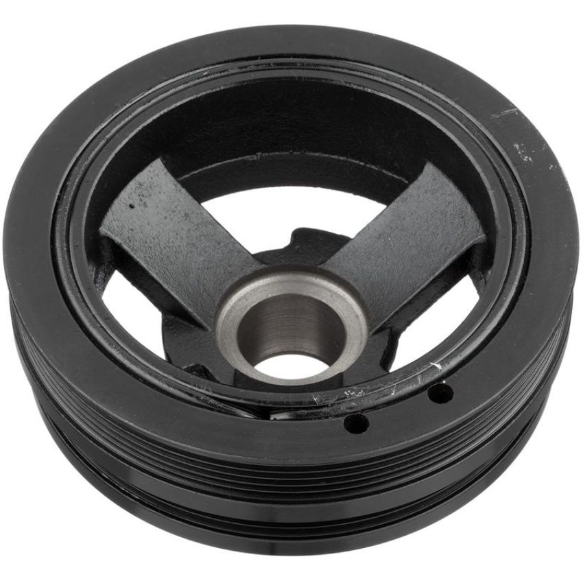 ATP PARTS 102058 ATP Engine Harmonic Balancer