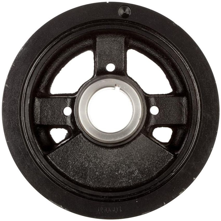ATP PARTS 102059 ATP Engine Harmonic Balancer