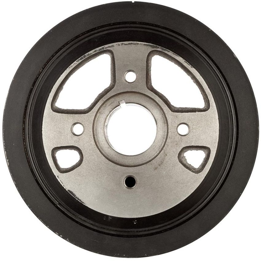 ATP PARTS 102059 ATP Engine Harmonic Balancer