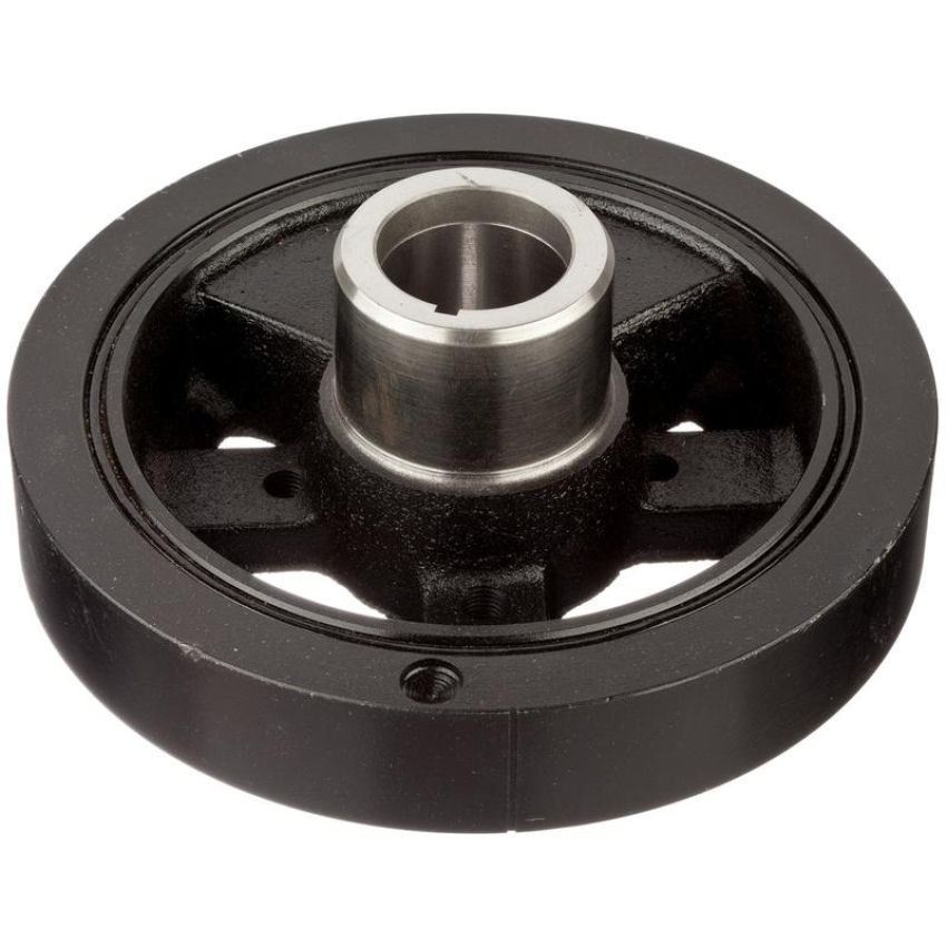 ATP PARTS 102059 ATP Engine Harmonic Balancer